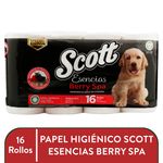 Papel-Hig-Scott-Esencias-Berry320hd16ea-1-40287