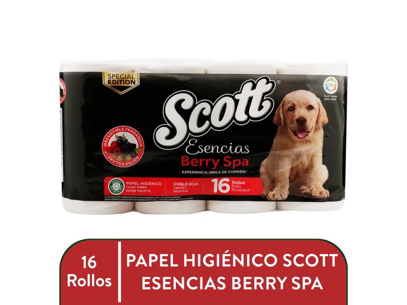 Papel-Hig-Scott-Esencias-Berry320hd16ea-1-40287