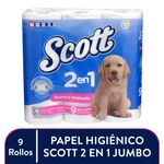 Papel-Higienico-Scott-Jumbo-312hd-9ea-1-40284