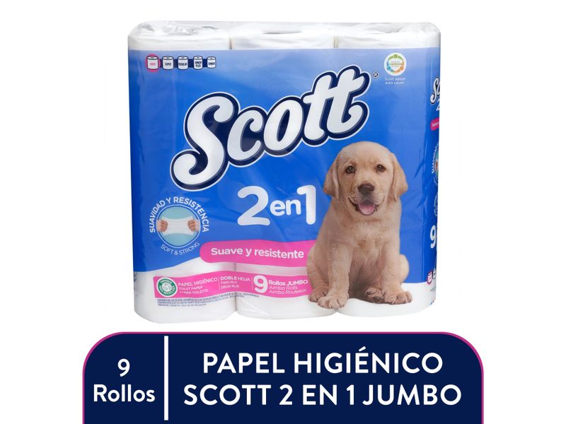 Papel-Higienico-Scott-Jumbo-312hd-9ea-1-40284