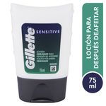 Locion-Gillette-Sensiti-After-Shave-75ml-1-40042