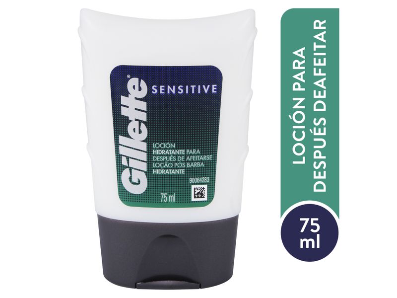 Locion-Gillette-Sensiti-After-Shave-75ml-1-40042