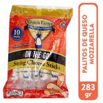 Queso-Mozzarel-String-Cheese-Sticks-10oz-1-42231