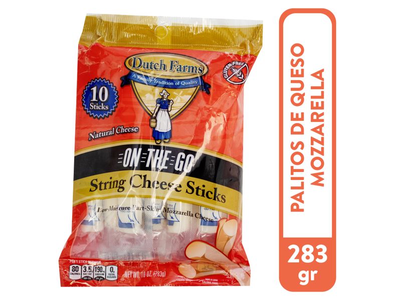 Queso-Mozzarel-String-Cheese-Sticks-10oz-1-42231