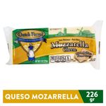 Queso-Mozzarella-Chunk-8-Oz-1-42234