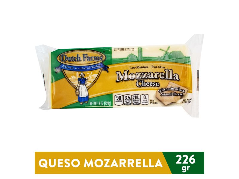 Queso-Mozzarella-Chunk-8-Oz-1-42234