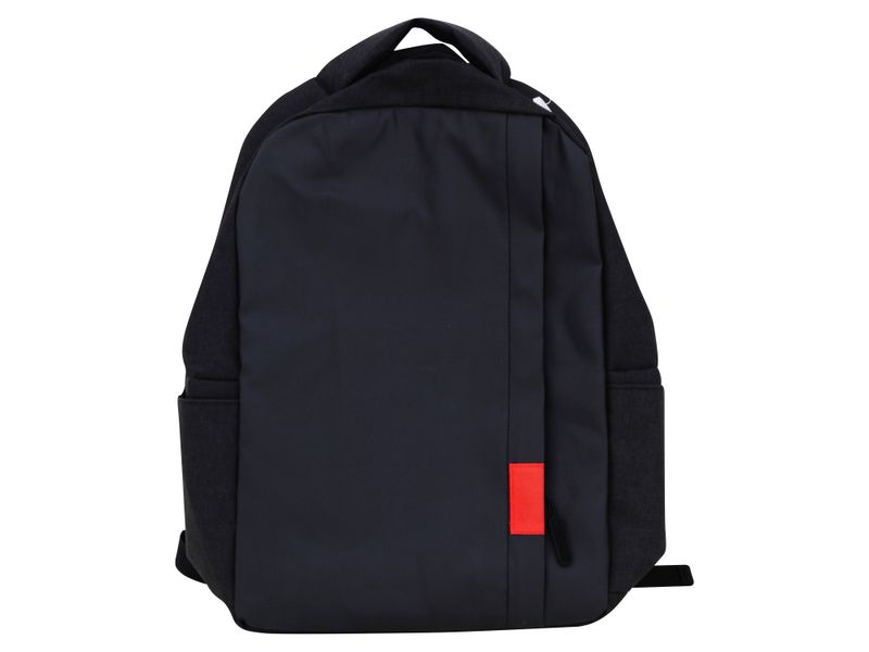 Mochila-Clasica-Durabrand-para-Ordenador-Portatil-1-31413