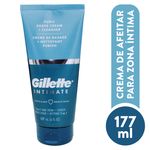 Crema-para-Afeitar-Cara-y-Cuerpo-Gilete-177-gr-1-32389