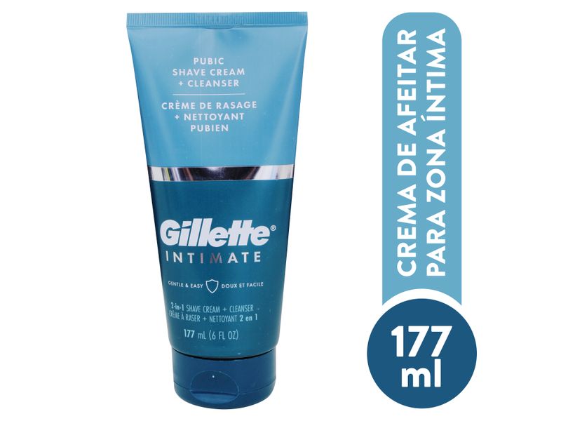 Crema-para-Afeitar-Cara-y-Cuerpo-Gilete-177-gr-1-32389