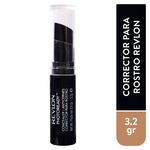 Revlon-Corrector-Rostro-Fair-3Gr-1-16936