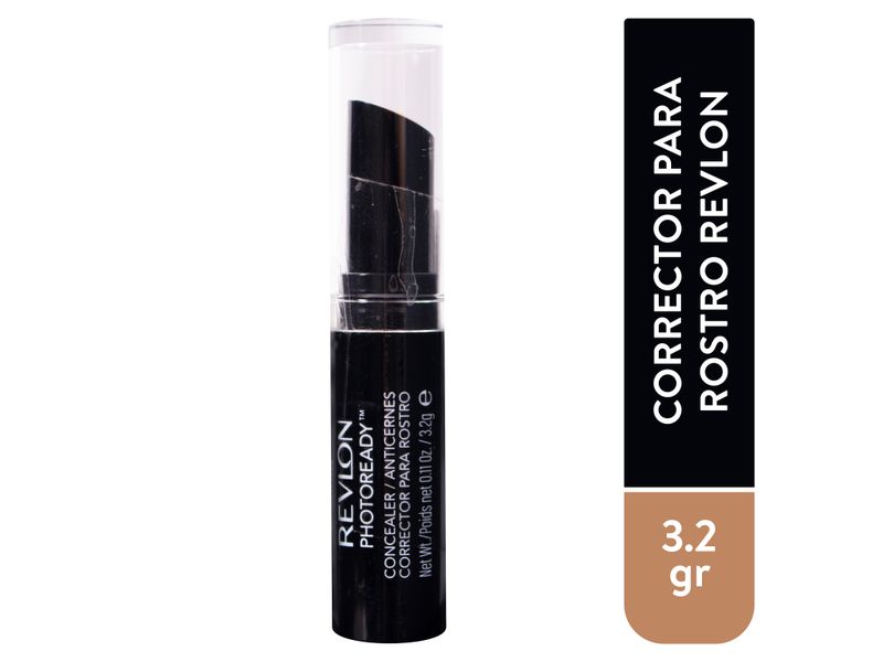 Revlon-Corrector-Rostro-Fair-3Gr-1-16936