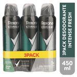 3pk-Deo-Spray-Rexona-Men-Intense-450ml-1-36523