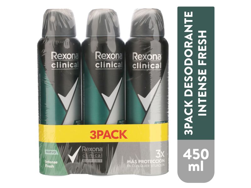 3pk-Deo-Spray-Rexona-Men-Intense-450ml-1-36523