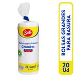 Sulibolsa-Basura-Gde-Blanca-20ea-1-34254