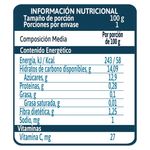 Colado-GERBER-De-Manzana-Alimento-Infantil-Pouch-100gr-2-11800