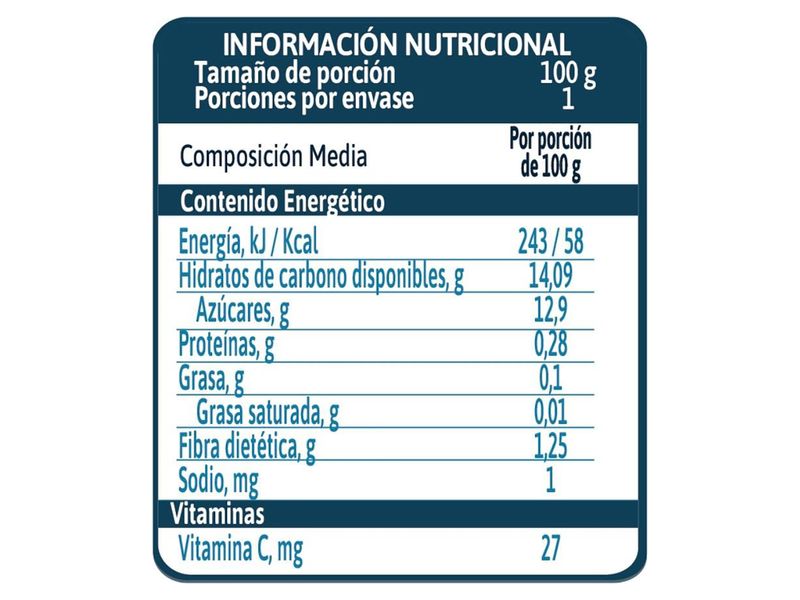 Colado-GERBER-De-Manzana-Alimento-Infantil-Pouch-100gr-2-11800