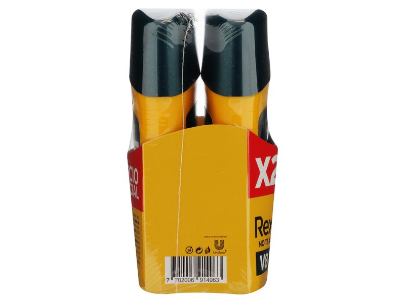 Desodorante-Rexona-Caballero-V8-Barra-2-Pack-50g-3-12968