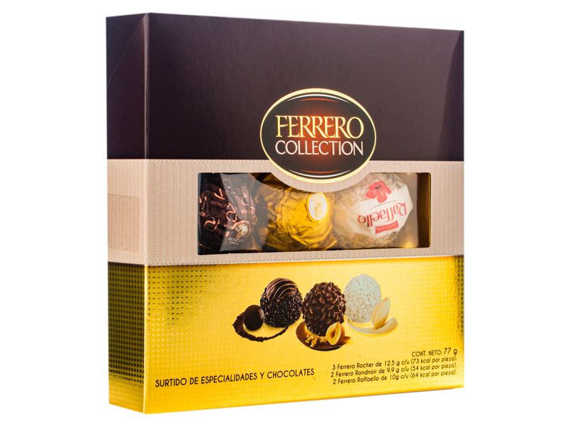 Chocolates-Ferrero-Rocher-Collection-7-Unidades-77gr-2-13846