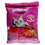 Alimento-Gato-Adulto-Whiskas-Carne-500Gr-2-31881