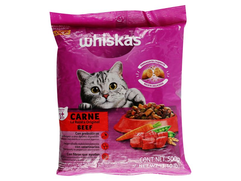 Alimento-Gato-Adulto-Whiskas-Carne-500Gr-2-31881