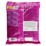 Alimento-Gato-Adulto-Whiskas-Carne-500Gr-3-31881