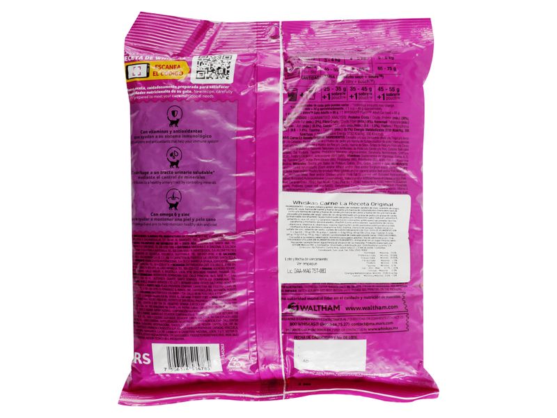 Alimento-Gato-Adulto-Whiskas-Carne-500Gr-3-31881