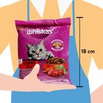 Alimento-Gato-Adulto-Whiskas-Carne-500Gr-4-31881