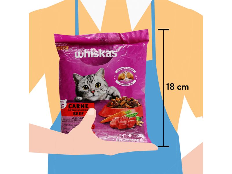 Alimento-Gato-Adulto-Whiskas-Carne-500Gr-4-31881