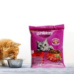 Alimento-Gato-Adulto-Whiskas-Carne-500Gr-5-31881