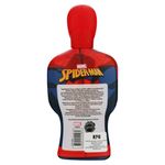 Shampoo-3en1-Gelatti-Spiderman-3d-350ml-2-35403