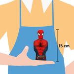 Shampoo-3en1-Gelatti-Spiderman-3d-350ml-3-35403