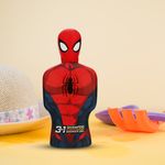 Shampoo-3en1-Gelatti-Spiderman-3d-350ml-4-35403