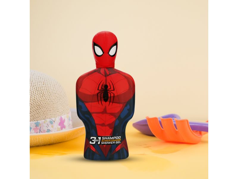 Shampoo-3en1-Gelatti-Spiderman-3d-350ml-4-35403
