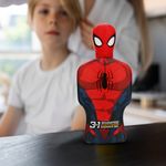 Shampoo-3en1-Gelatti-Spiderman-3d-350ml-5-35403