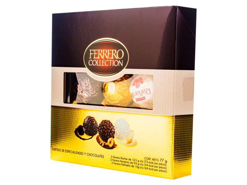 Chocolates-Ferrero-Rocher-Collection-7-Unidades-77gr-3-13846