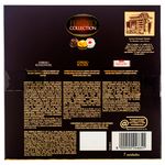 Chocolates-Ferrero-Rocher-Collection-7-Unidades-77gr-4-13846