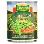 Chicharos-Elmigo-241-Gr-2-291