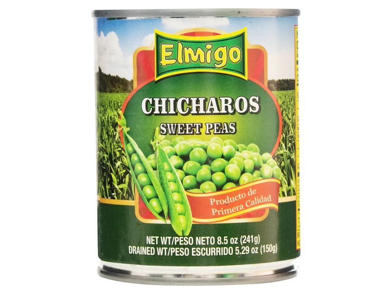 Chicharos-Elmigo-241-Gr-2-291