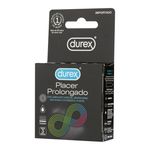 Condones-Durex-Placer-Prolongado-L-tex-Natural-Con-Lubricante-Especial-3Uds-5-12037