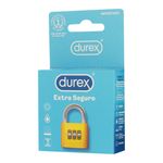 Condones-Durex-Extra-Seguro-L-tex-Natural-Extra-Lubricante-A-Base-De-Silicona-3Uds-5-20360