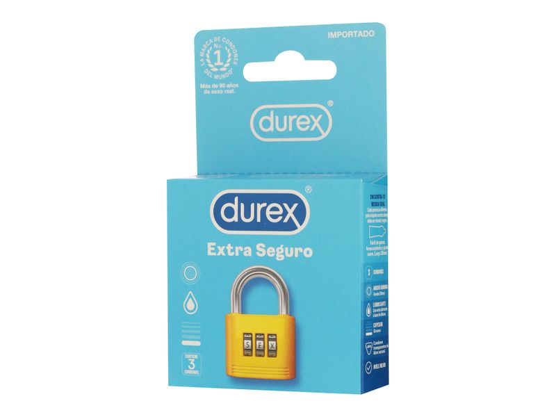 Condones-Durex-Extra-Seguro-L-tex-Natural-Extra-Lubricante-A-Base-De-Silicona-3Uds-5-20360