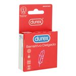 Condones-Durex-Sensitivo-Delgado-L-tex-Natural-Lubricante-A-Base-De-Silicona-3Uds-5-12043