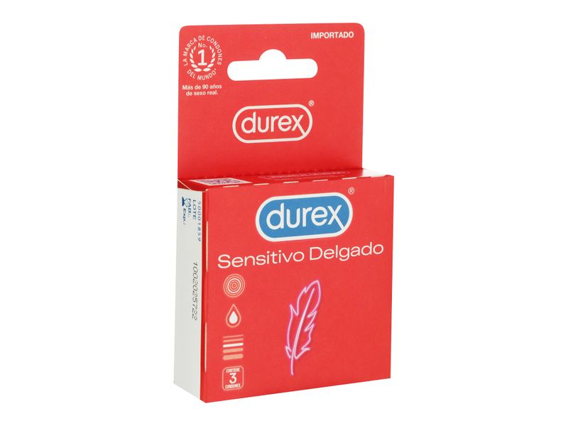 Condones-Durex-Sensitivo-Delgado-L-tex-Natural-Lubricante-A-Base-De-Silicona-3Uds-5-12043