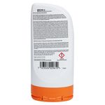Repelente-Off-Crema-Family-Kids-100gr-2-42000