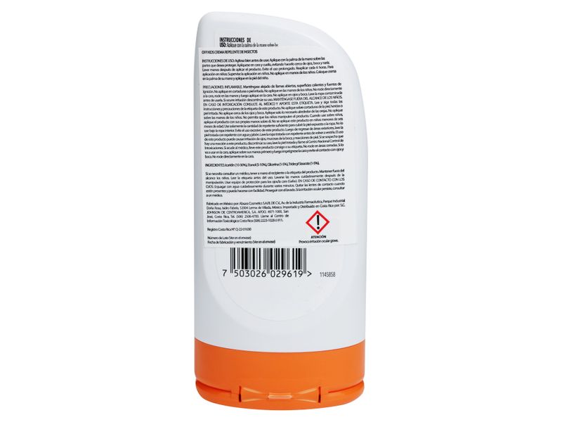 Repelente-Off-Crema-Family-Kids-100gr-2-42000