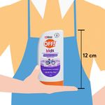 Repelente-Off-Crema-Family-Kids-100gr-3-42000