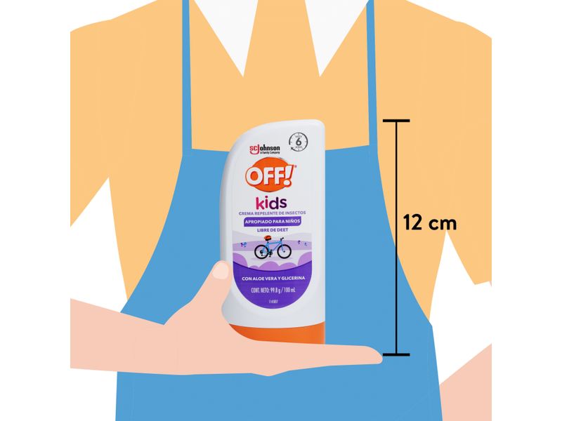 Repelente-Off-Crema-Family-Kids-100gr-3-42000