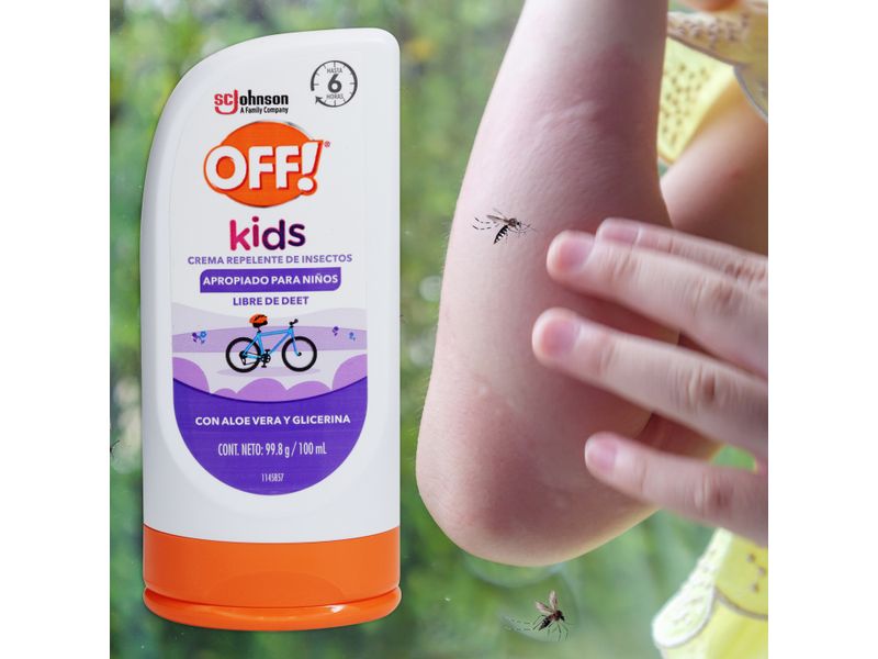 Repelente-Off-Crema-Family-Kids-100gr-4-42000