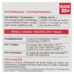 Loreal-Crema-Hidra-Nocheanti-Arruga-50ml-3-35595