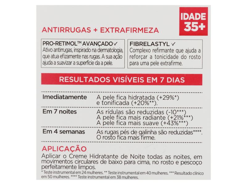 Loreal-Crema-Hidra-Nocheanti-Arruga-50ml-3-35595